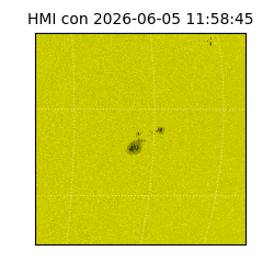 shmi - 2026-06-05T11:58:45.300000