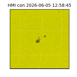 shmi - 2026-06-05T12:58:45.300000