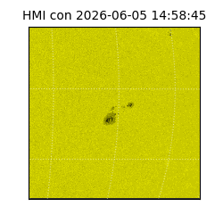 shmi - 2026-06-05T14:58:45.200000