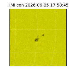 shmi - 2026-06-05T17:58:45.200000