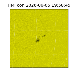 shmi - 2026-06-05T19:58:45.200000
