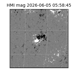 shmi - 2026-06-05T05:58:45.400000