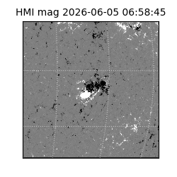 shmi - 2026-06-05T06:58:45.400000