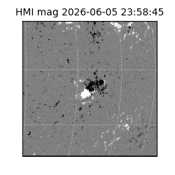 shmi - 2026-06-05T23:58:45.200000