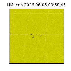 shmi - 2026-06-05T00:58:45.200000