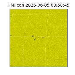 shmi - 2026-06-05T03:58:45.300000