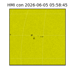 shmi - 2026-06-05T05:58:45.400000
