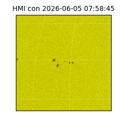 shmi - 2026-06-05T07:58:45.400000