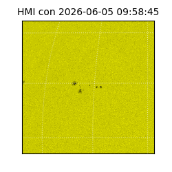shmi - 2026-06-05T09:58:45.400000