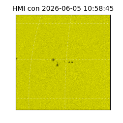 shmi - 2026-06-05T10:58:45.300000