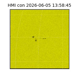 shmi - 2026-06-05T13:58:45.300000