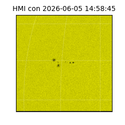 shmi - 2026-06-05T14:58:45.200000