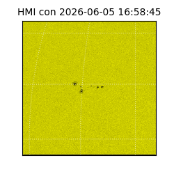shmi - 2026-06-05T16:58:45.200000
