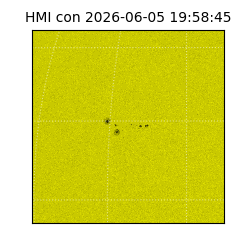 shmi - 2026-06-05T19:58:45.200000