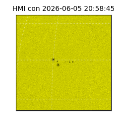 shmi - 2026-06-05T20:58:45.200000