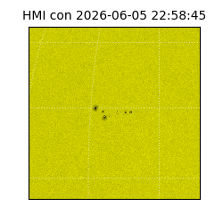 shmi - 2026-06-05T22:58:45.200000