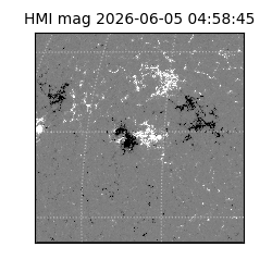 shmi - 2026-06-05T04:58:45.300000