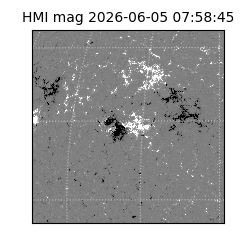 shmi - 2026-06-05T07:58:45.400000