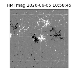 shmi - 2026-06-05T10:58:45.300000