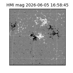 shmi - 2026-06-05T16:58:45.200000