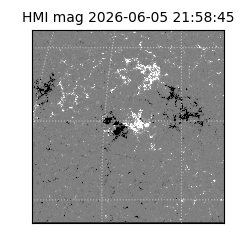 shmi - 2026-06-05T21:58:45.200000