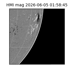 shmi - 2026-06-05T01:58:45.200000