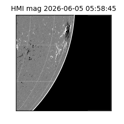 shmi - 2026-06-05T05:58:45.400000