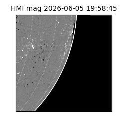 shmi - 2026-06-05T19:58:45.200000