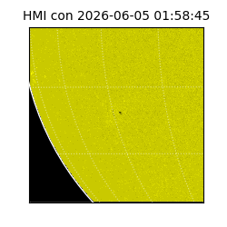 shmi - 2026-06-05T01:58:45.200000