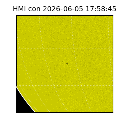 shmi - 2026-06-05T17:58:45.200000