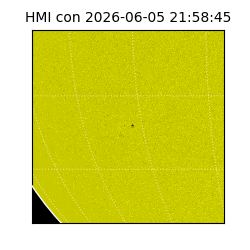 shmi - 2026-06-05T21:58:45.200000