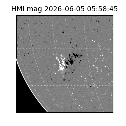 shmi - 2026-06-05T05:58:45.400000