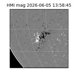shmi - 2026-06-05T13:58:45.300000