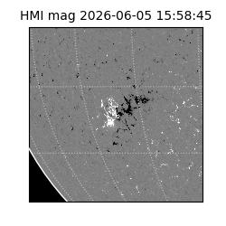 shmi - 2026-06-05T15:58:45.200000