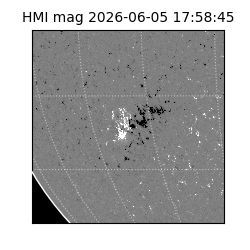 shmi - 2026-06-05T17:58:45.200000