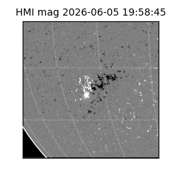 shmi - 2026-06-05T19:58:45.200000