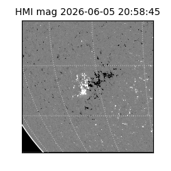 shmi - 2026-06-05T20:58:45.200000
