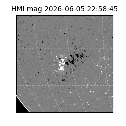 shmi - 2026-06-05T22:58:45.200000