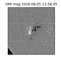 shmi - 2026-06-05T23:58:45.200000