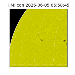 shmi - 2026-06-05T05:58:45.400000