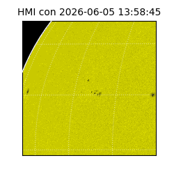 shmi - 2026-06-05T13:58:45.300000