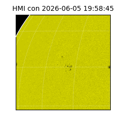 shmi - 2026-06-05T19:58:45.200000