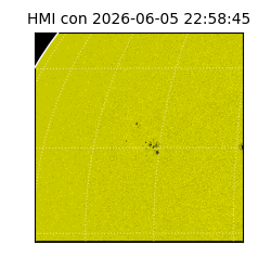 shmi - 2026-06-05T22:58:45.200000