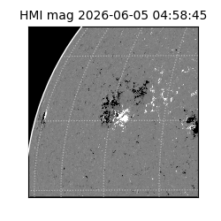 shmi - 2026-06-05T04:58:45.300000