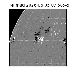 shmi - 2026-06-05T07:58:45.400000