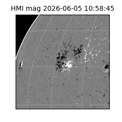 shmi - 2026-06-05T10:58:45.300000