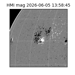 shmi - 2026-06-05T13:58:45.300000