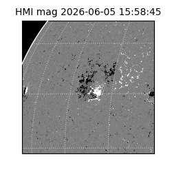 shmi - 2026-06-05T15:58:45.200000
