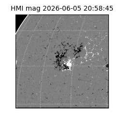 shmi - 2026-06-05T20:58:45.200000