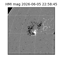 shmi - 2026-06-05T22:58:45.200000